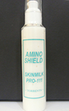 アミノシールドスキンミルクPRO-111